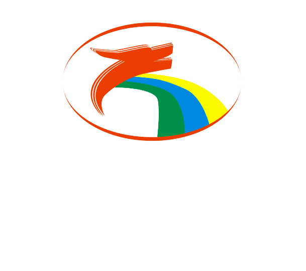 Longxiang Sports